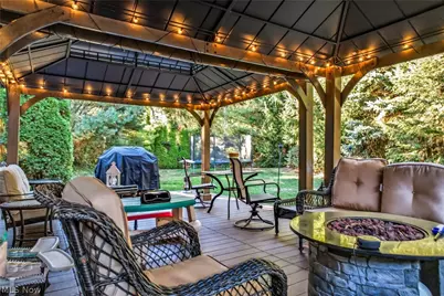 4250 Oak Knoll Drive, Boardman, OH 44512 - Photo 9