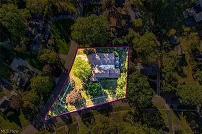 4250 Oak Knoll Drive, Boardman, OH 44512 - Photo 47