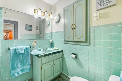 4250 Oak Knoll Drive, Boardman, OH 44512 - Photo 17