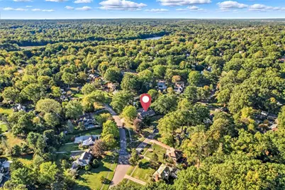 4250 Oak Knoll Drive, Boardman, OH 44512 - Photo 49