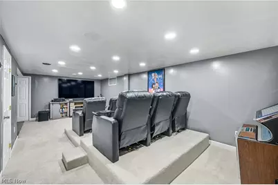 4250 Oak Knoll Drive, Boardman, OH 44512 - Photo 39