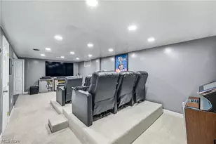 4250 Oak Knoll Dr, Boardman, OH 44512 - Photo 39