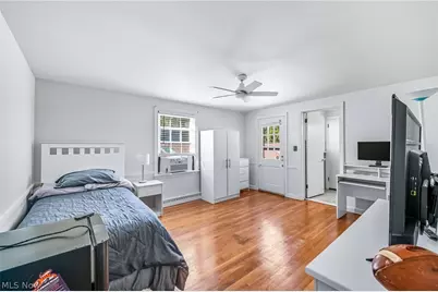 4250 Oak Knoll Drive, Boardman, OH 44512 - Photo 33