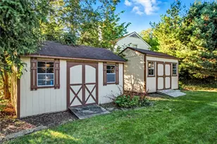 4250 Oak Knoll Dr, Boardman, OH 44512 - Photo 11