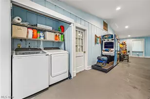 4250 Oak Knoll Dr, Boardman, OH 44512 - Photo 45