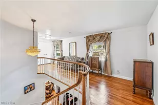 4250 Oak Knoll Dr, Boardman, OH 44512 - Photo 31