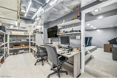 4250 Oak Knoll Drive, Boardman, OH 44512 - Photo 43