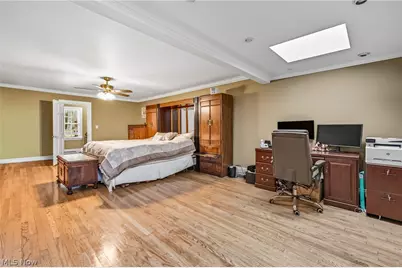 4250 Oak Knoll Drive, Boardman, OH 44512 - Photo 23