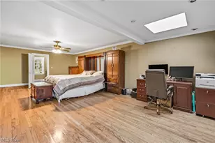 4250 Oak Knoll Dr, Boardman, OH 44512 - Photo 23