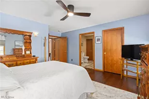 976 Rosemarie Cir, Wadsworth, OH 44281 - Photo 21