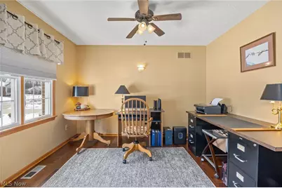 976 Rosemarie Circle, Wadsworth, OH 44281 - Photo 7