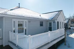 976 Rosemarie Cir, Wadsworth, OH 44281 - Photo 29