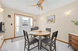 976 Rosemarie Cir, Wadsworth, OH 44281 - Photo 17