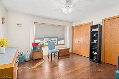 976 Rosemarie Circle, Wadsworth, OH 44281 - Photo 23