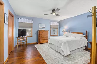 976 Rosemarie Cir, Wadsworth, OH 44281 - Photo 19