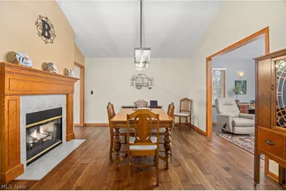 976 Rosemarie Circle, Wadsworth, OH 44281 - Photo 11