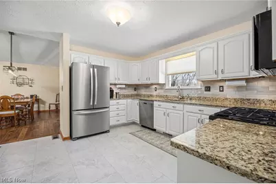 976 Rosemarie Circle, Wadsworth, OH 44281 - Photo 15