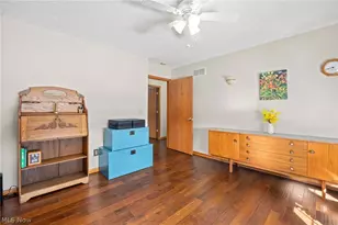 976 Rosemarie Cir, Wadsworth, OH 44281 - Photo 25