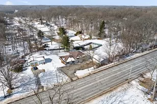 12445 Cleveland Ave NW, Uniontown, OH 44685 - Photo 41