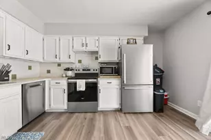 12445 Cleveland Ave NW, Uniontown, OH 44685 - Photo 27