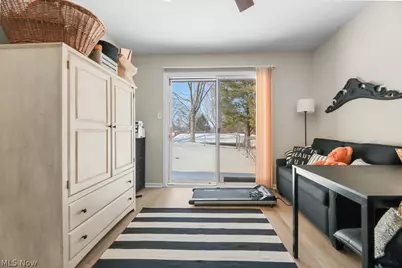 12445 Cleveland Avenue NW, Uniontown, OH 44685 - Photo 17