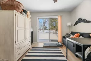 12445 Cleveland Ave NW, Uniontown, OH 44685 - Photo 17