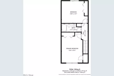 12445 Cleveland Avenue NW, Uniontown, OH 44685 - Photo 49