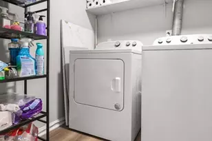 12445 Cleveland Ave NW, Uniontown, OH 44685 - Photo 23