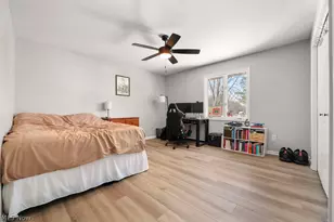 12445 Cleveland Ave NW, Uniontown, OH 44685 - Photo 35