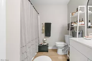 12445 Cleveland Ave NW, Uniontown, OH 44685 - Photo 9