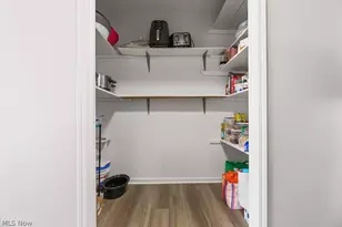 12445 Cleveland Ave NW, Uniontown, OH 44685 - Photo 25