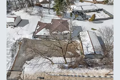 12445 Cleveland Avenue NW, Uniontown, OH 44685 - Photo 39