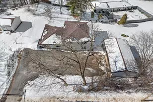 12445 Cleveland Ave NW, Uniontown, OH 44685 - Photo 39