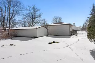 12445 Cleveland Ave NW, Uniontown, OH 44685 - Photo 45