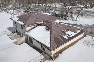 12445 Cleveland Ave NW, Uniontown, OH 44685 - Photo 43