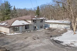 12445 Cleveland Ave NW, Uniontown, OH 44685 - Photo 37