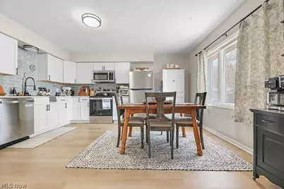 12445 Cleveland Avenue NW, Uniontown, OH 44685 - Photo 5