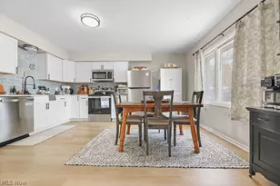 12445 Cleveland Ave NW, Uniontown, OH 44685 - Photo 5