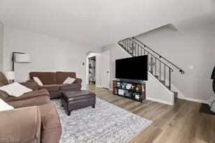 12445 Cleveland Ave NW, Uniontown, OH 44685 - Photo 19