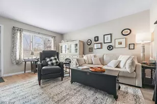 12445 Cleveland Ave NW, Uniontown, OH 44685 - Photo 3