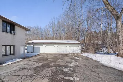 12445 Cleveland Avenue NW, Uniontown, OH 44685 - Photo 47