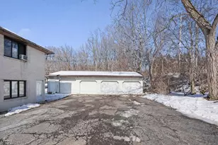 12445 Cleveland Ave NW, Uniontown, OH 44685 - Photo 47