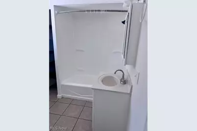 6606 Charter Avenue, Loveland, OH 44127 - Photo 13