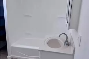 6606 Charter Ave, Loveland, OH 44127 - Photo 13