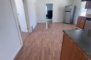 6606 Charter Ave, Loveland, OH 44127 - Photo 5