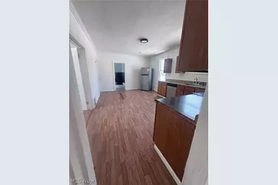 6606 Charter Avenue, Loveland, OH 44127 - Photo 9