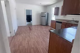 6606 Charter Ave, Loveland, OH 44127 - Photo 9