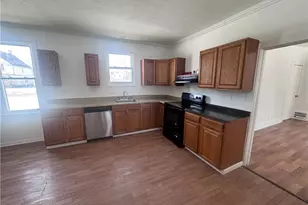 6606 Charter Ave, Loveland, OH 44127 - Photo 7