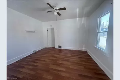 6606 Charter Avenue, Loveland, OH 44127 - Photo 3