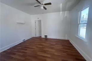 6606 Charter Ave, Loveland, OH 44127 - Photo 3